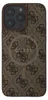 A close-up view of a smartphone case. Náhled obrázku produktu