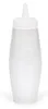 Patisse 2021 Poffertjes Teigdosierflasche, 350 ml Voir les images du produit 1