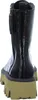 Paul Green Stiefelette Stiefelette Leder Produktbild-Vorschau 22