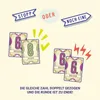 Flip 7: Echt gemeen! Productafbeelding-voorbeeld 4