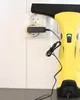 Minuterie de sécurité CAPiDi : réglable entre 1 et 4 heures Voir les images du produit 7