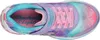 Skechers POWER PETALS-PAINTED DAISY bunt Produktbild-Vorschau 44