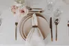 Villeroy & Boch serveerschaal, 27 cm, NewMoon, beige Productafbeelding-voorbeeld 14