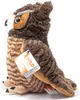 Lontra di peluche - 30 cm Anteprima dell’immagine prodotto 5