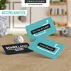 Stadt Land Vollpfosten® Junior Edition – "Jeder Punkt Produktbild-Vorschau 3