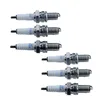 Zündkerze NGK DR7EA, 7839, 6 Stück Produktbild-Vorschau 1