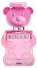 Unisex parfum Moschino Toy 2 Bubble Gum (100 ml) Productafbeelding-voorbeeld 2