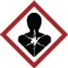 Pistolenschaum Montageschaum 750ml Produktbild-Vorschau 8
