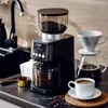 Adler Burr Coffee Grinder | AD 4300 | 180 W | Coffee beans Produktbild-Vorschau 5