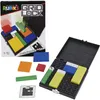 Rubik's Gridlock Produktbild-Vorschau 15