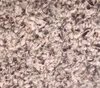 Bunny Nature Bunnybedding Baumwolle Produktbild-Vorschau 3