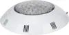 AC12V 72W 360LED vodotesné bazénové svetlo Viacfarebné RGB Náhľad obrázku produktu 4