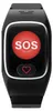 James B8 Senioren Smartwatch Notrufuhr SOS Knopf & GPS Produktbild-Vorschau 7
