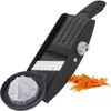 TNS 3000 VEGETABLE PLANER Multi tarka, krajalnica do Podgląd zdjęcia produktu 1