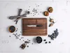 ZWILLING All*Star Set de couteaux 7 pièces, noir, Voir les images du produit 7
