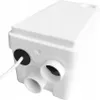 IBO | Zestaw pomp łazienkowych Aquasan Mini - 250 W - Podgląd zdjęcia produktu 8