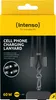 Intenso 7991000 cavo USB 1,65 m USB C Nero Anteprima dell’immagine prodotto 2
