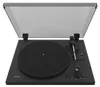 TEAC TN-175-B, Audio-Plattenspieler mit Riemenantrieb, Produktbild-Vorschau 11