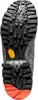 Buty La Sportiva Spire Gtx ZFHS025G00R22 Podgląd zdjęcia produktu 4