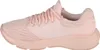 Under Armour Chaussures Charged Vantage, 3023565603 Voir les images du produit 10