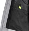 ACERBIS Dual Road wasserdichte Jacke Polyester genehmigt Produktbild-Vorschau 4