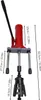 Extracteur de chemises de cylindre/extracteur de chemises Voir les images du produit 5