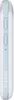 D-Link DWR-932W 4G LTE Router Móvil WiFi6 AX3000 Vista previa de la imagen del producto 3