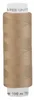 Unipoly 120 TEX14x2 Polyester braunbeige Produktbild-Vorschau