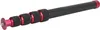 MANBILY Camera Monopod Stativverlängerungsstange LR -255 Produktbild-Vorschau 5
