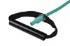 Body Tube mit Plastikgriff Dittmann Farbe Grün - Mittlerer Produktbild-Vorschau 5