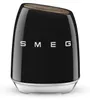 Smeg Mp213471 Voir les images du produit 6