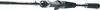 Daiwa Prorex S Crank BC 2.10m 7-28g Produktbild-Vorschau 9