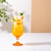 Set di bicchieri da cocktail Glasmark Krosno: bicchieri per Anteprima dell’immagine prodotto 8