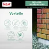 MEM Fassaden-Imprägnierung - 10 l Produktbild-Vorschau 4