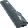 vhbw Akku Ersatz für HP QK645UL, QK645AA, QK644UT, QK644AA, Produktbild-Vorschau 8
