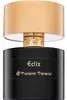 Tiziana Terenzi Eclix czyste perfumy unisex 100 ml Podgląd zdjęcia produktu 2