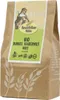 Dinkel Habermusbrei 380g - 6er Vorteilspack von Produktbild-Vorschau 2