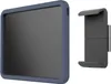Durable 893823 Držiak Pasívny držiak Tablet/UMPC Black Náhľad obrázku produktu 2