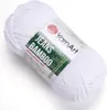 Filato di bambù Jeans 10 x 50 g 101 Anteprima dell’immagine prodotto 1