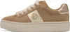 Buty sportowe dla kobiet w kolorze brązowym Podgląd zdjęcia produktu 25