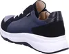 Finn Comfort Schuhe 02785902678 Produktbild-Vorschau 20