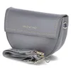 Valentino Bags Anderes Bigs 2BOR 18 x 24.5 x 8 Produktbild-Vorschau 1