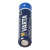 Varta 4903 Micro pile AAA haute énergie sans boîtier Voir les images du produit 15