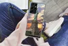 MuchoWow® Handyhülle Schutzhülle Hülle für Samsung Galaxy Produktbild-Vorschau 3