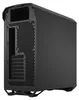 FRACTAL DESIGN Geh Torrent Black Solid Voir les images du produit 10