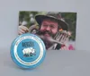 Reuzel Pomade blue 35 gr silná fixácia silný lesk Náhľad obrázku produktu 1