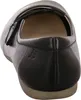 Josef Seibel Ballerina 87239 Fiona 39 Klettverschluss Produktbild-Vorschau 69