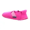 Nanga Unicorn pink 25 Produktbild-Vorschau 7