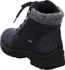 Damen Stiefelette Saas-Fee 41 Produktbild-Vorschau 30