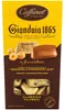 Caffarel - Gianduiotti Classici, zak van 150 gram Productafbeelding-voorbeeld 1